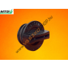  Üzemanyagtartály sapka MTD GCS 4600/45
