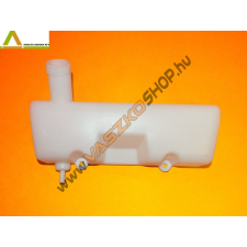  Üzemanyagtartály SP-415S permetező barkácsgép tartozék