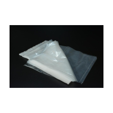  Uzsonnás és hűtőtasak 25x37 cm 3l  erős 50db tűzött sütés és főzés