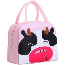  Uzsonnás hűtőtáska -  Boci uzsonnás doboz