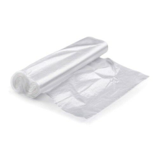  Uzsonnás zacskó 100db 24x17 cm konyhai eszköz