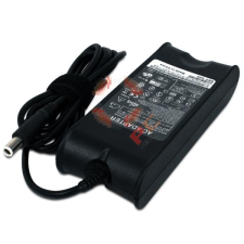 V217P 19.5V 90W laptop töltő (adapter) utángyártott tápegység dell notebook hálózati töltő
