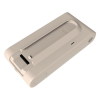  V2315-7S1P-SCA. Takarítógép akkumulátor 2000 mAh