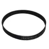  V29HU SZÍJ 360mm YMH28950 Lapos