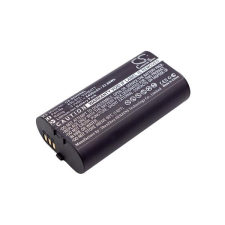  V2HBATT Kutya nyakörv akkumulátor 6400 mAh nyakörv, póráz, hám kutyáknak