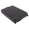  V30145- K1310- X250 Akkumulátor 1150 mAh