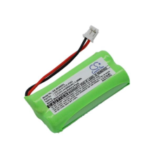 V30145-K1310-X359 akkumulátor 800 mAh mobiltelefon akkumulátor
