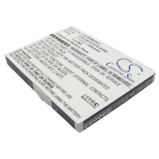 V30145-K1310-X398 akkumulátor 650 mAh vezeték nélküli telefon akkumulátor