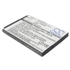 V30145-K1310-X444 akkumulátor 850 mAh vezeték nélküli telefon akkumulátor