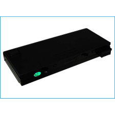  V30-3S4400-M1S2 Akkumulátor 4400 mAh advent notebook akkumulátor