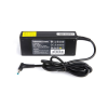  V5470D-1728 19.5V 4.62A 90W laptop töltő (adapter) tápegység