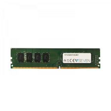 V7 16GB / 3200 DDR4 RAM memória (ram)