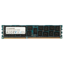 V7 16GB DDR3 1866MHz CL13 ECC V71490016GBR szerver