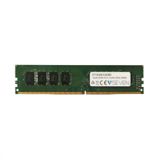 V7 16GB DDR4 2400MHz memória (ram)