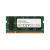 V7 1GB DDR2 667MHz SODIMM (V753001GBS)