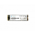 V7 1TB M.2 2280 (V7SSD1TBM2SE)