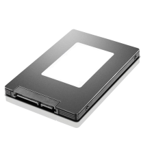 V7 1TB V7 2.5" SSD meghajtó OEM (V7SSD1TBS25E) (V7SSD1TBS25E) - SSD merevlemez