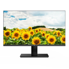 V7 23,8" L238V0-E IPS LED monitor