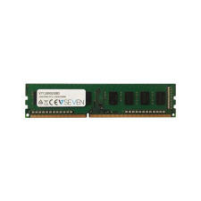 V7 2GB DDR3 1600MHz V7128002GBD memória (ram)