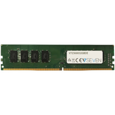 V7 32GB DDR4 3200MHz ECC V72560032GBDE memória (ram)