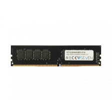 V7 4GB / 2400 DDR4 RAM memória (ram)