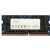 V7 4GB / 2666MHz DDR4 SODIMM CL19 Notebook RAM (V7213004GBS)