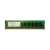 V7 4gb ddr3 1600mhz ecc v7128004gbde-lv