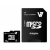 V7 4GB SDHC micro memória kártya  +adapter V7 (VAMSDH4GCL4R-1E) (VAMSDH4GCL4R-1E)