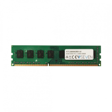 V7 8GB DDR3 1600MHz memória (ram)
