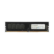 V7 DDR4 V7 2400MHz 4GB - V7192004GBD memória (ram)