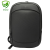 V7 Expandable Slim Eco-friendly Laptop Backpack 16
