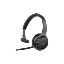 V7 HB605M fülhallgató, fejhallgató