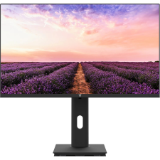 V7 L270V1-HAS-E monitor