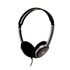 V7 Lightweight Stereo (HA310-2EP) fülhallgató, fejhallgató