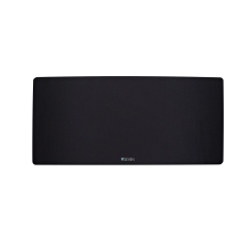V7 MP04BLK Egérpad - XL (MP04BLK) egérpad