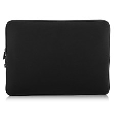 V7 Neoprene 16" notebook tok fekete (CSE16-BLK-3E) (CSE16-BLK-3E) - Notebook Védőtok laptop kellék