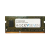V7 Notebook DDR3 V7 1333MHz 2GB - V7106002GBS