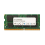 V7 Notebook DDR4 V7 2133MHz 8GB - V7170008GBS