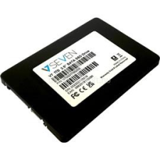 V7 SSD 1TB 2.5" SATA 7MM 3D TLC BULK (V7SSD1TBS25E) merevlemez