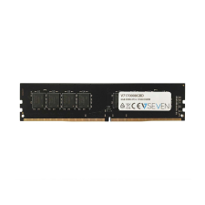 V7 V7170008GBD memóriamodul 8 GB 1 x 8 GB DDR4 2133 MHz (V7170008GBD) memória (ram)