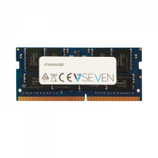 V7 V72560032GBS memóriamodul 32 GB 1 x 32 GB DDR4 3200 MHz (V72560032GBS) memória (ram)