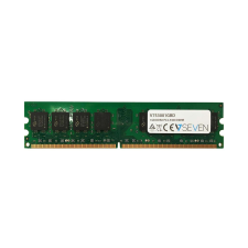 V7 V753001GBD memóriamodul (V753001GBD) memória (ram)