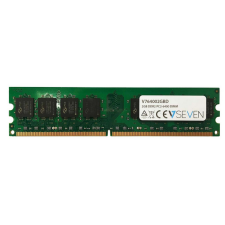 V7 V7K64004GBD memóriamodul (V7K64004GBD) memória (ram)