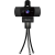 V7 WCF1080P Full HD webkamera fekete (WCF1080P)