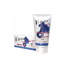 V-Activ PENIS POWER CREAM - 50ml pénisz növelők