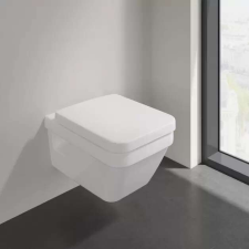 V&B.5685 HR01 Archit.Kombip.WC+tető DFlu szaniter