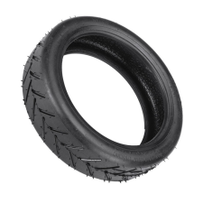V BIKE E-Scooter gumiabroncs 8,5'' motor gumi