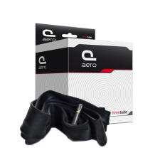 V BIKE kerékpár belső gumi 14x2.125 Schrader kerékpár belső gumi