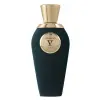 V Canto Cianuro Extrait de Parfum 100 ml