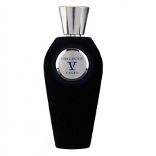 V Canto Cor Gentile, edp 100ml - Teszter parfüm és kölni